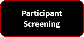 partipant_screeningfinal.png