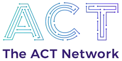 ACT Network logo