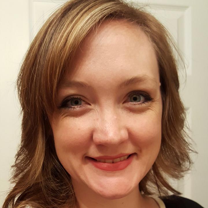 campbell headshot