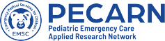 Pediatric Emergency Care Applied Research Network