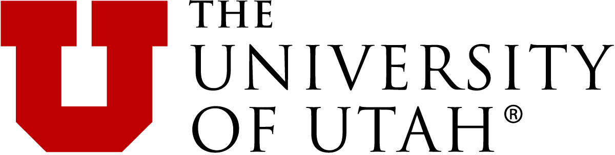 U horizontal Logo 