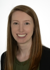 Ann Bruno Headshot