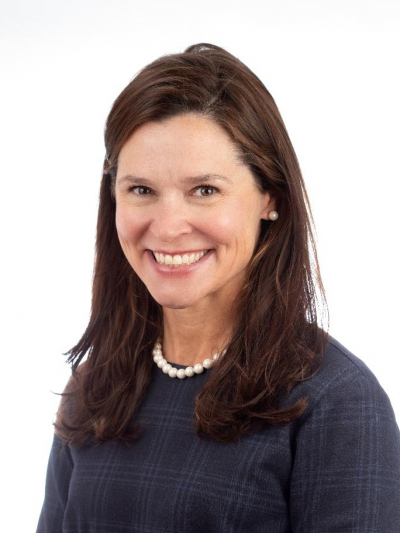 VICTORIA L. TIASE, PHD, RN-BC, FAMIA, FNAP, FAAN