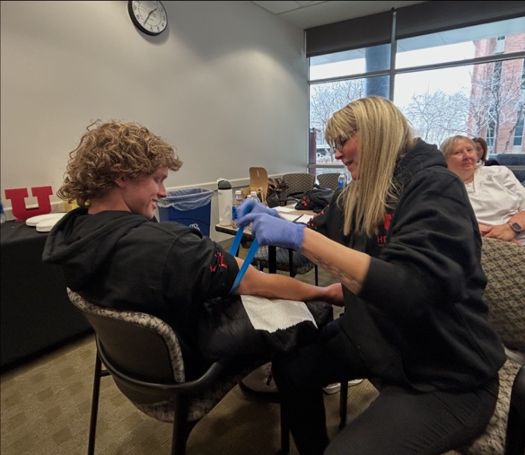 Clinical Skills & Professional Development Day