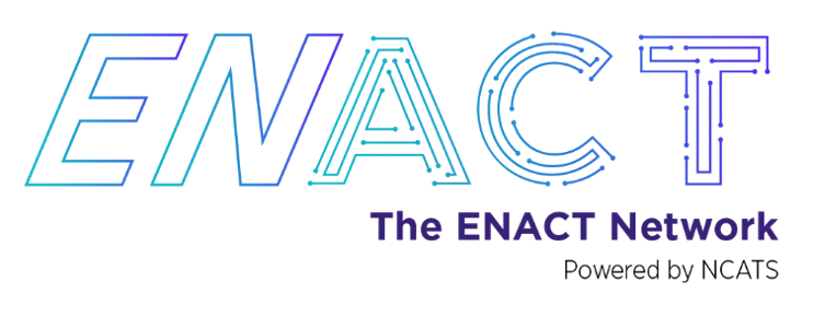 ACT Network logo