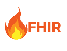 fhir logo