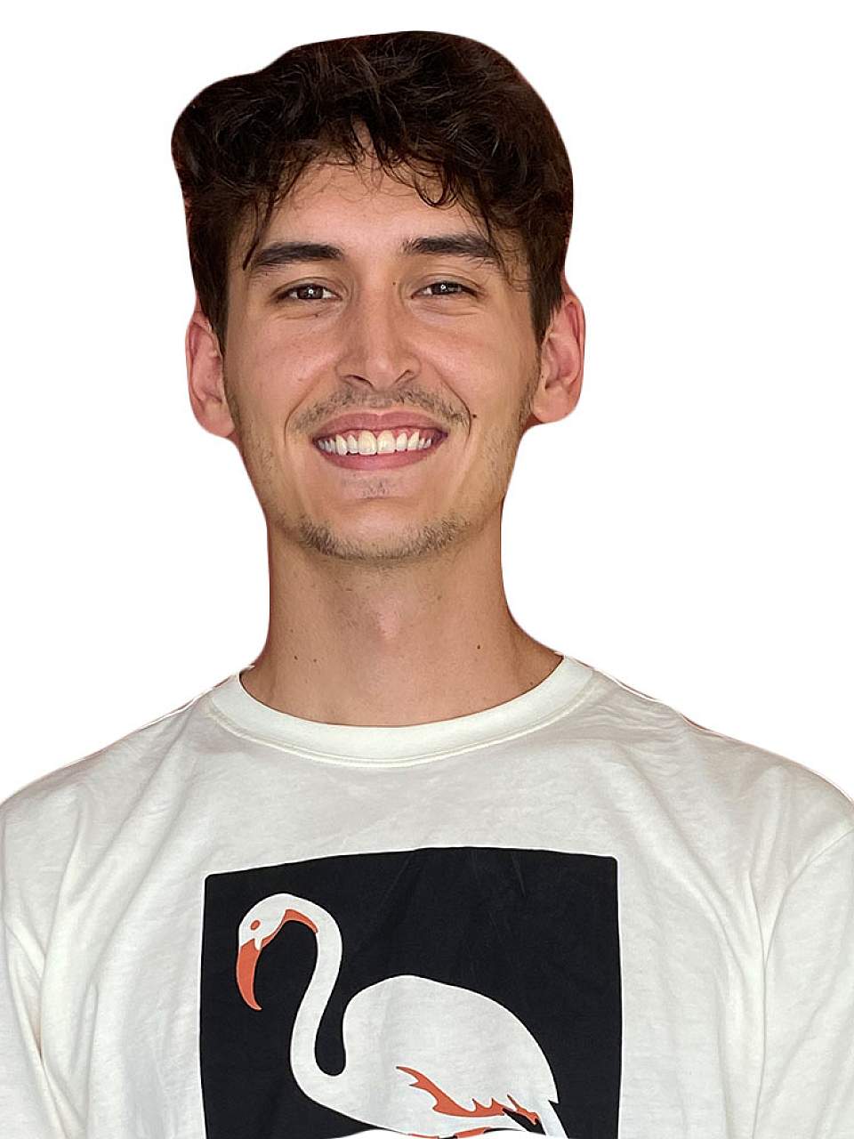 Kade Loveridge