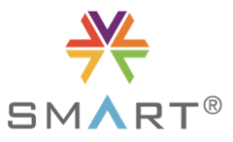 smart logo