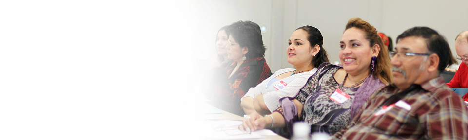 Genetic Forum from CCET