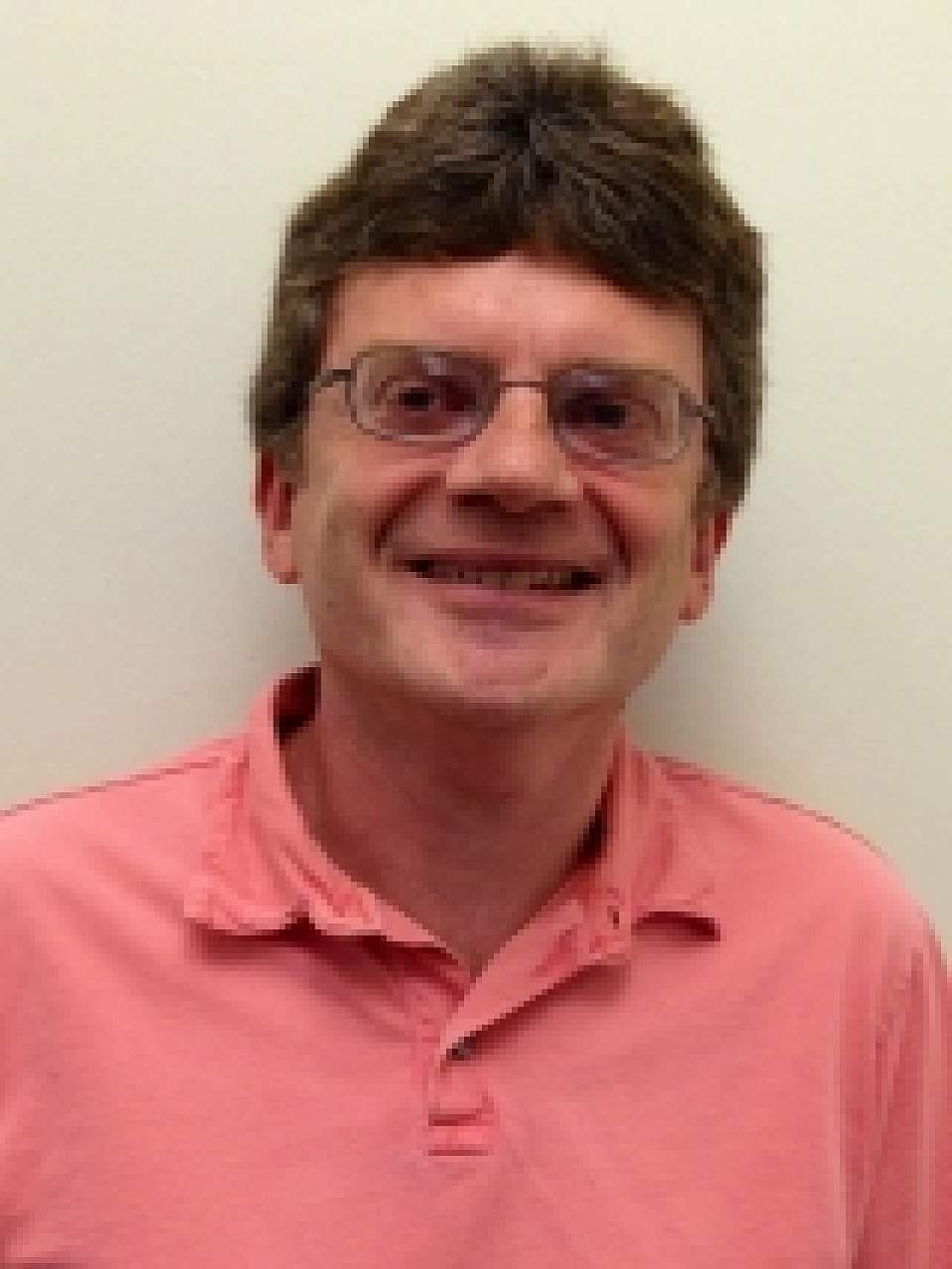 Richard Holubkov u0337124