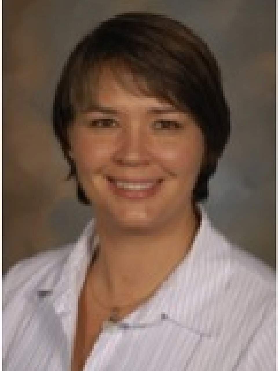 Picture of Lisa Pappas