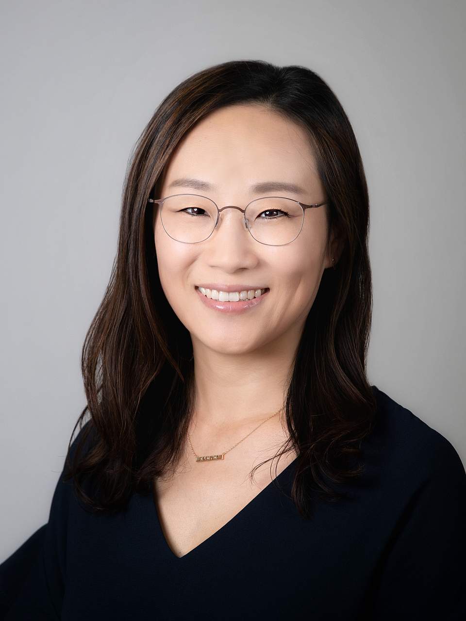 Picture of Minkyoung Yoo
