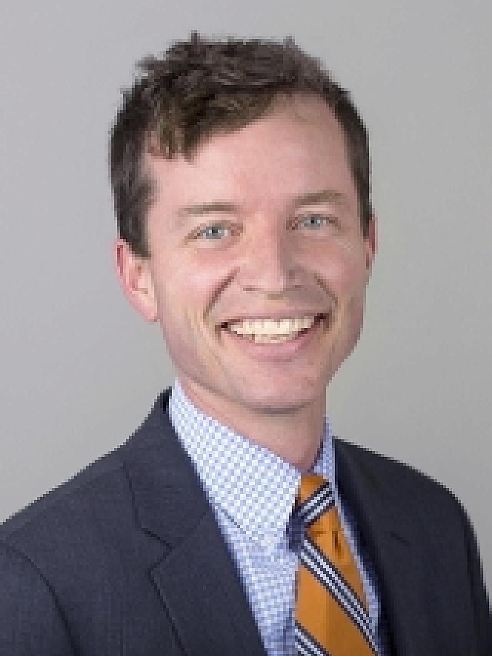 Picture of Richard Nelson