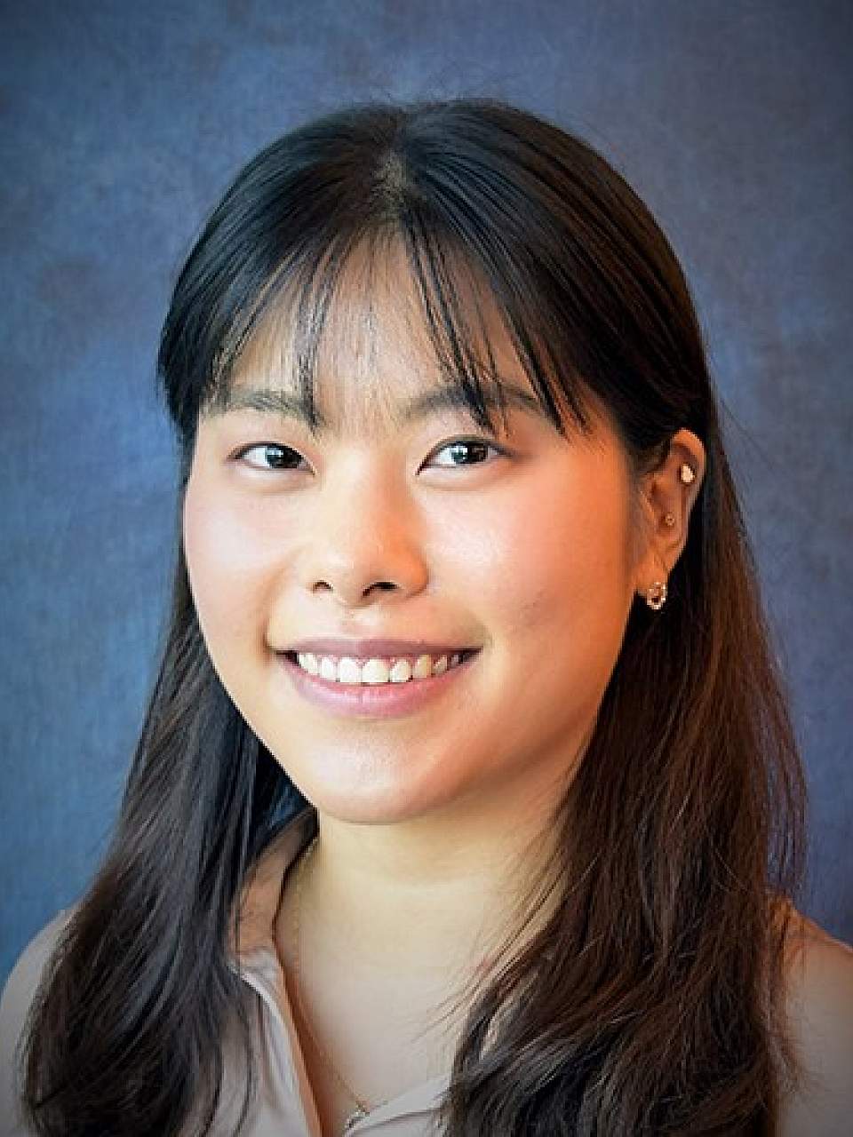 Picture of Yeon Jung Jo