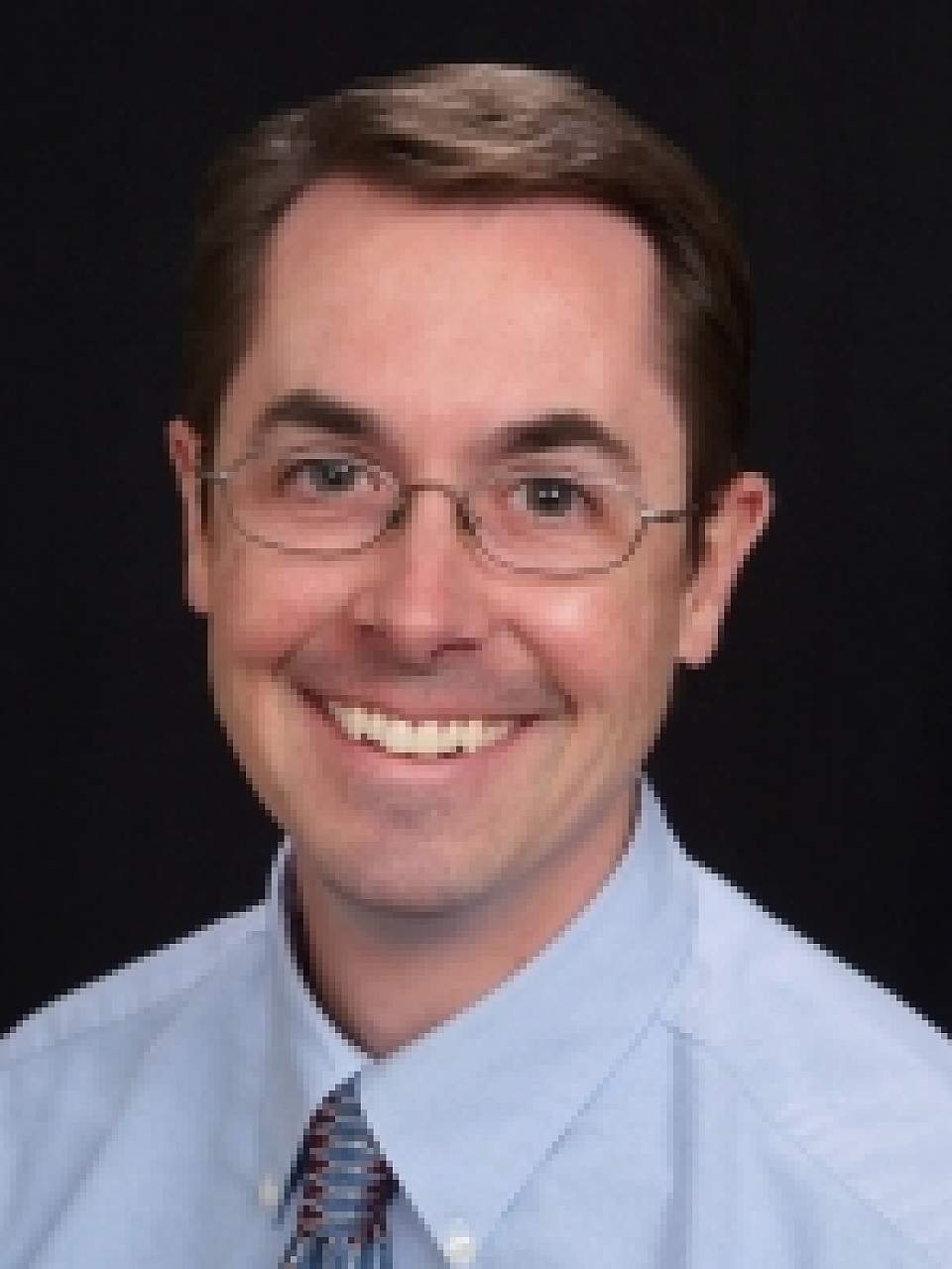 Jonathan Constance Pic Jonathan Constance Headshot