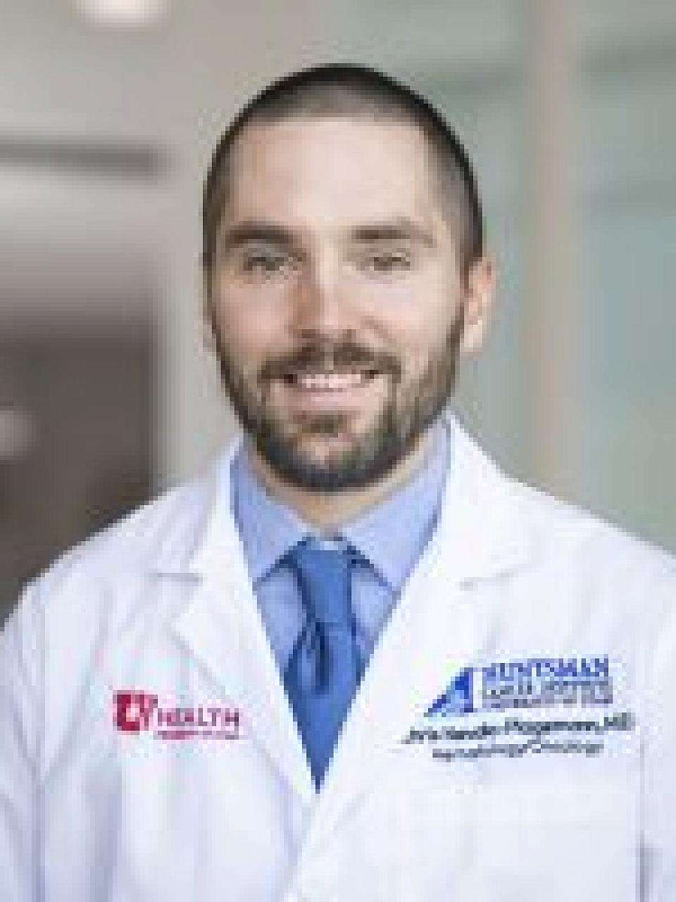 Christopher Nevala-Plagemann, MD, MSCI