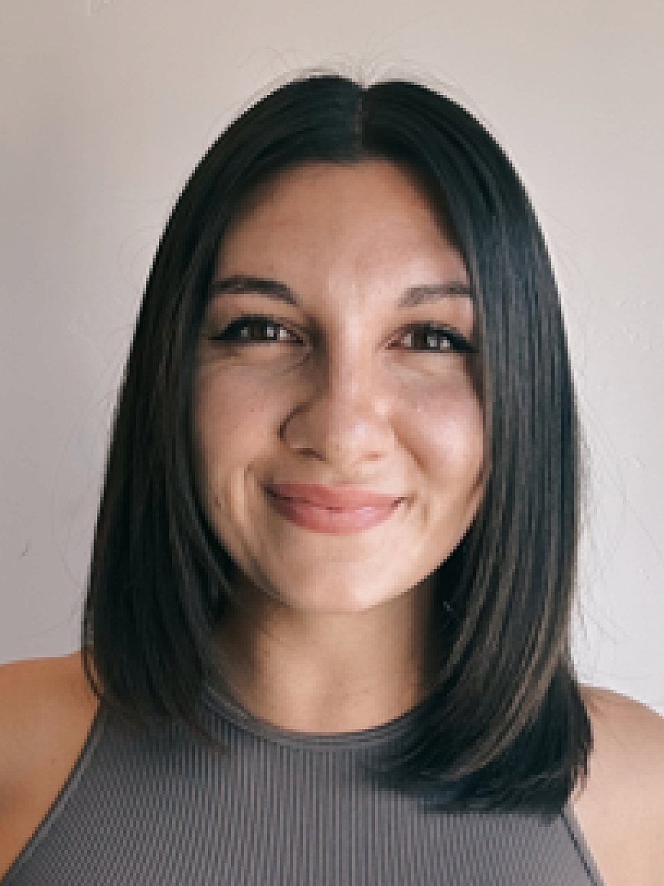 Crystal Basile