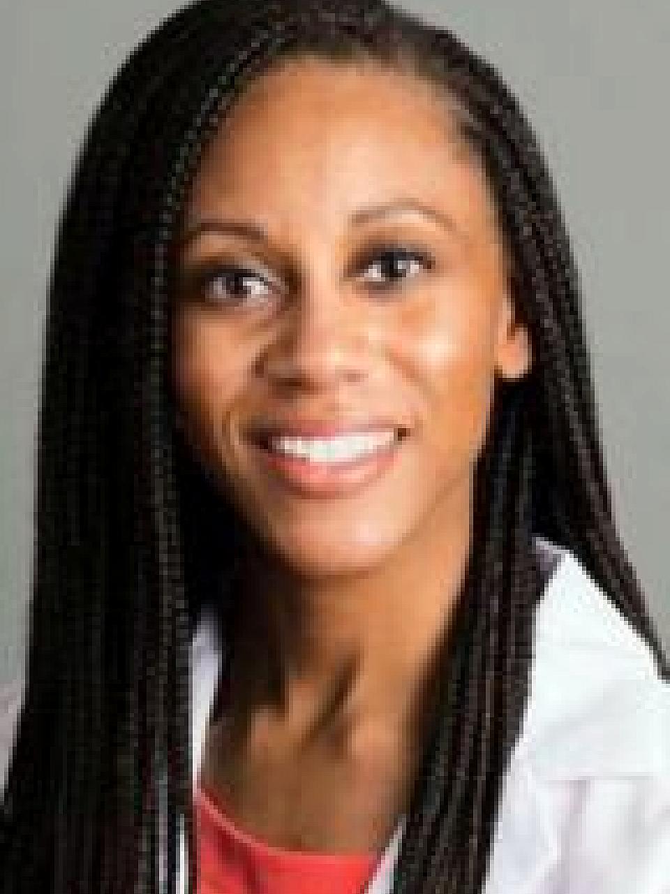 Ij Iko Headshot