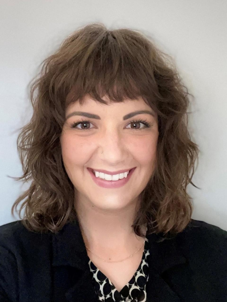 Danielle Green, MD, MSCI