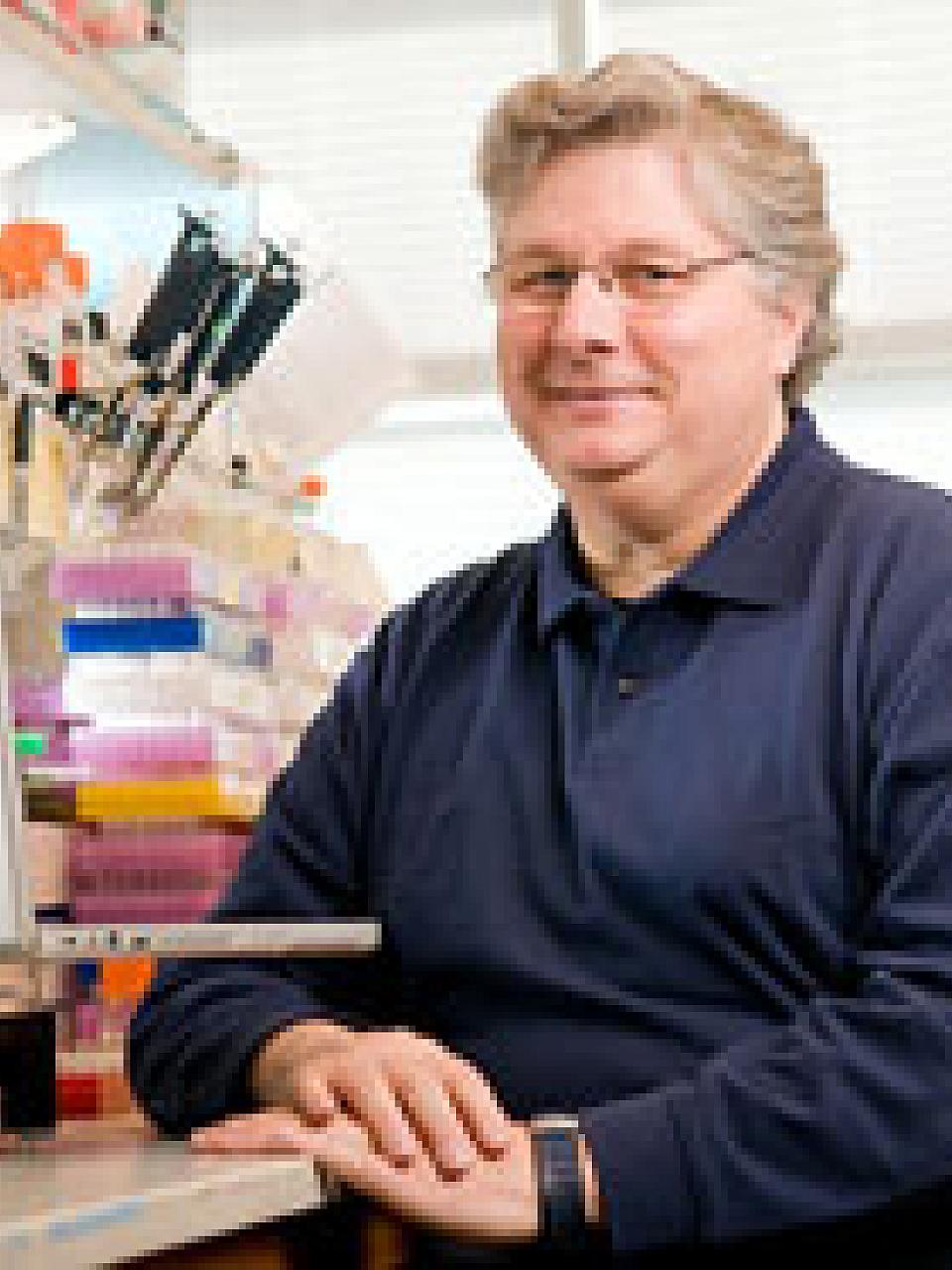 Robert Weiss