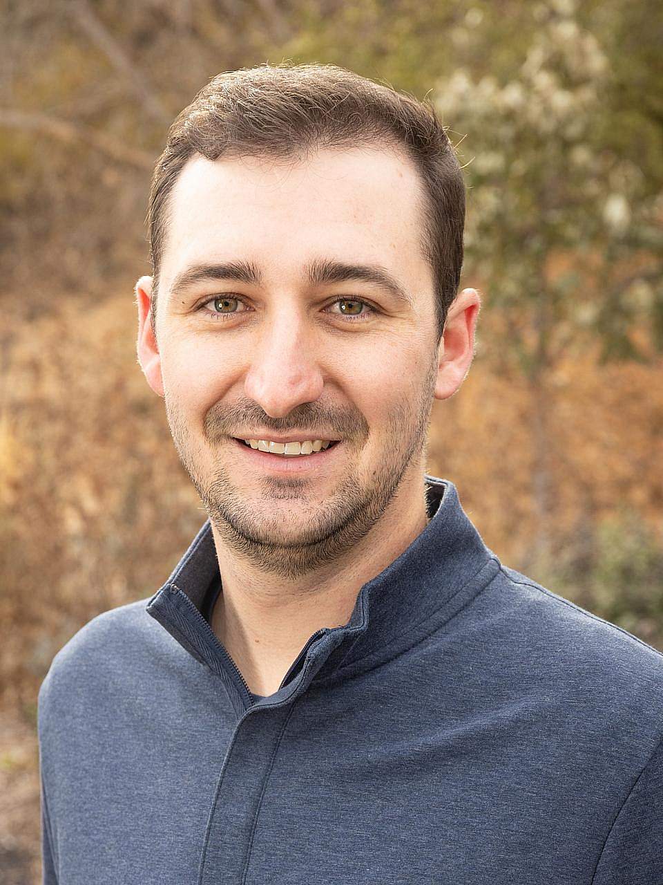 Kaleb Eppich
