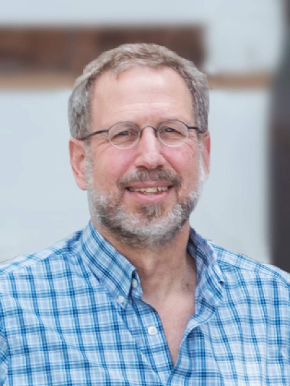 norman waitzman