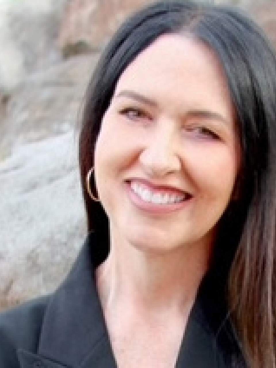 Stacey Peterson