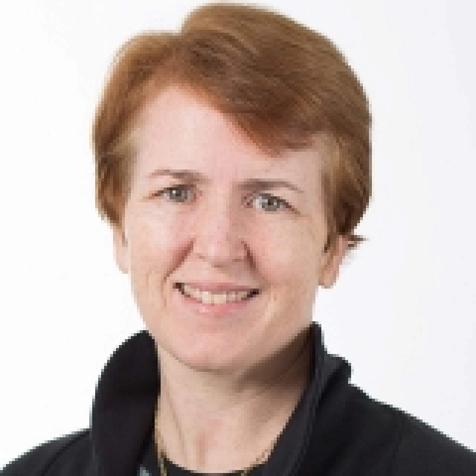conroy