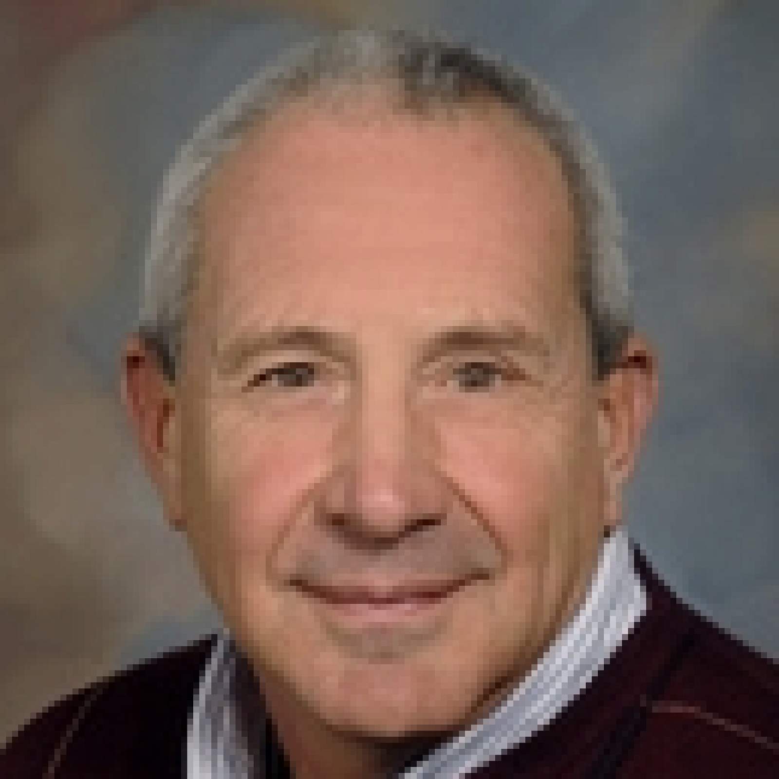 Julio C. Facelli u0033399