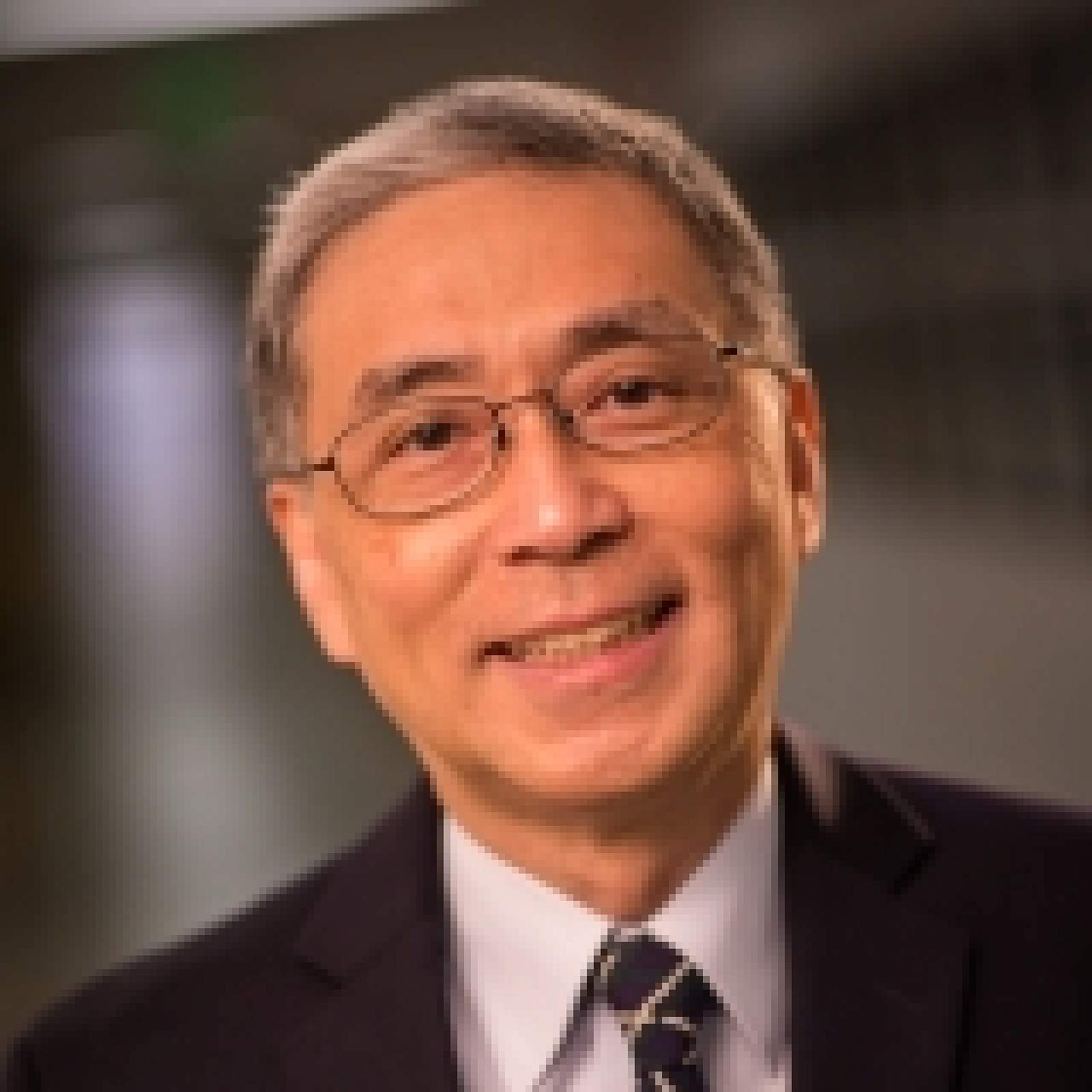 Cheung