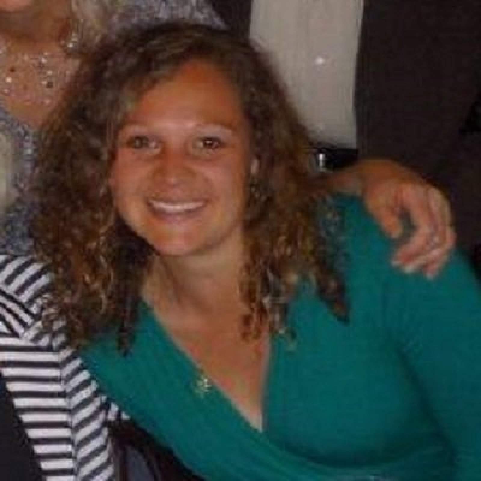 Lindsay Collin, PhD