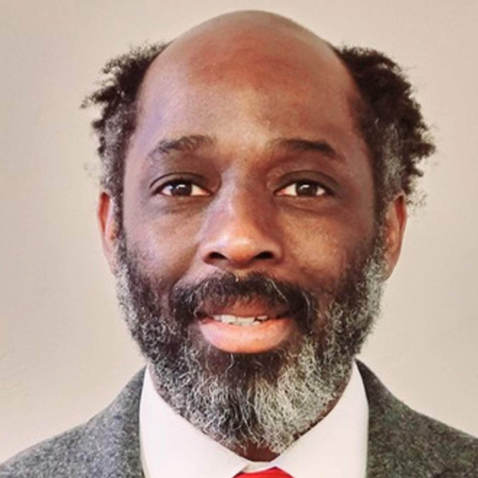 Ademuyiwa Aromolaran