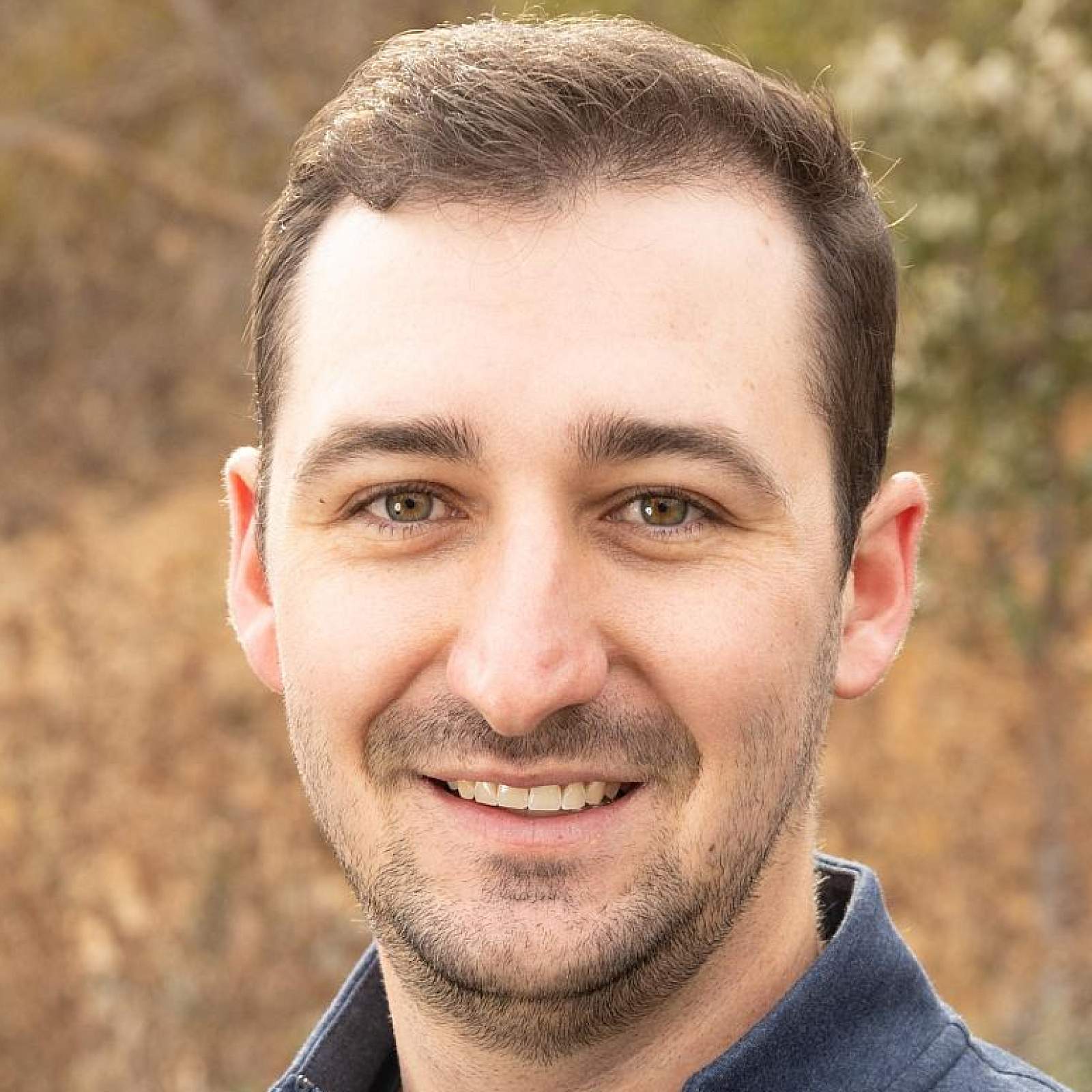 Kaleb Eppich