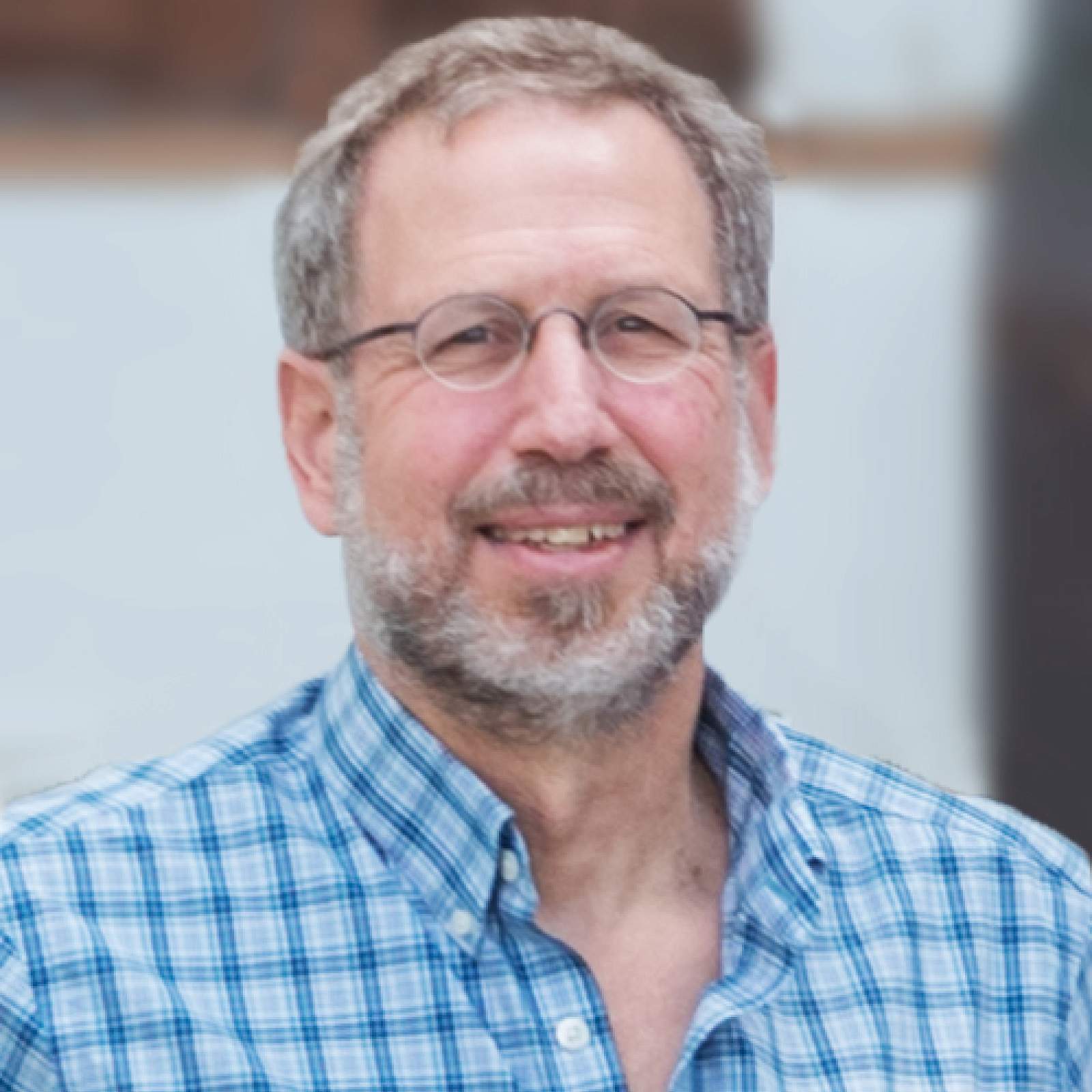 norman waitzman