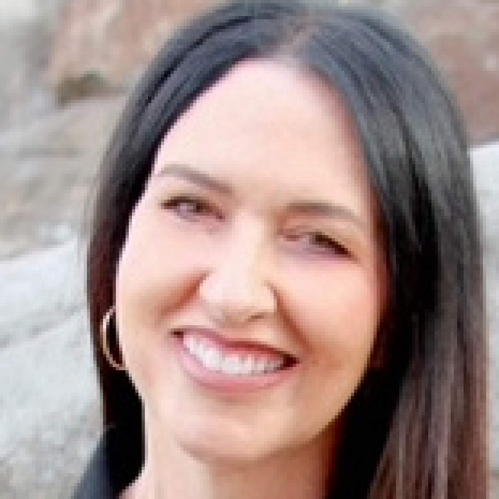 Stacey Peterson