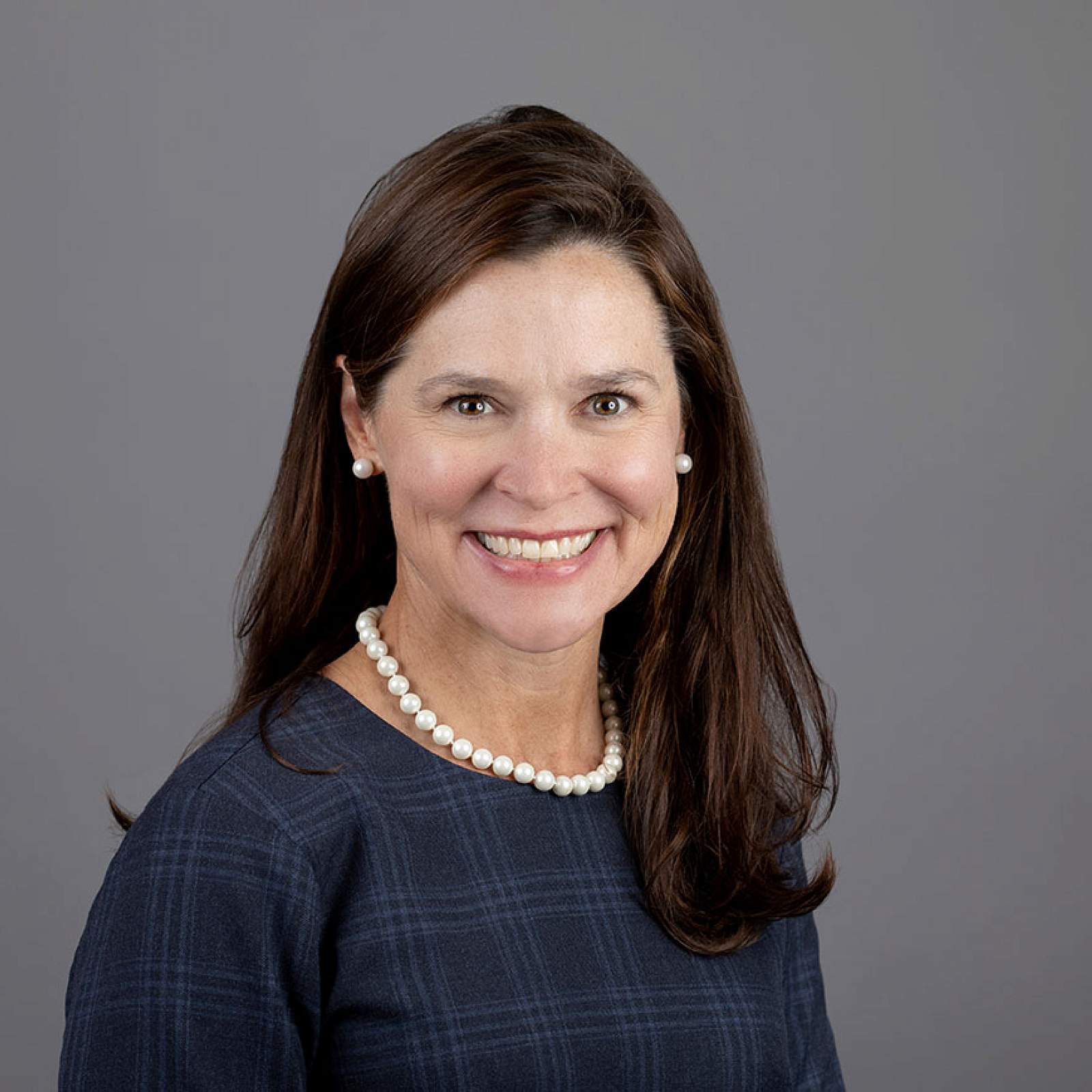 Vicki Tiase