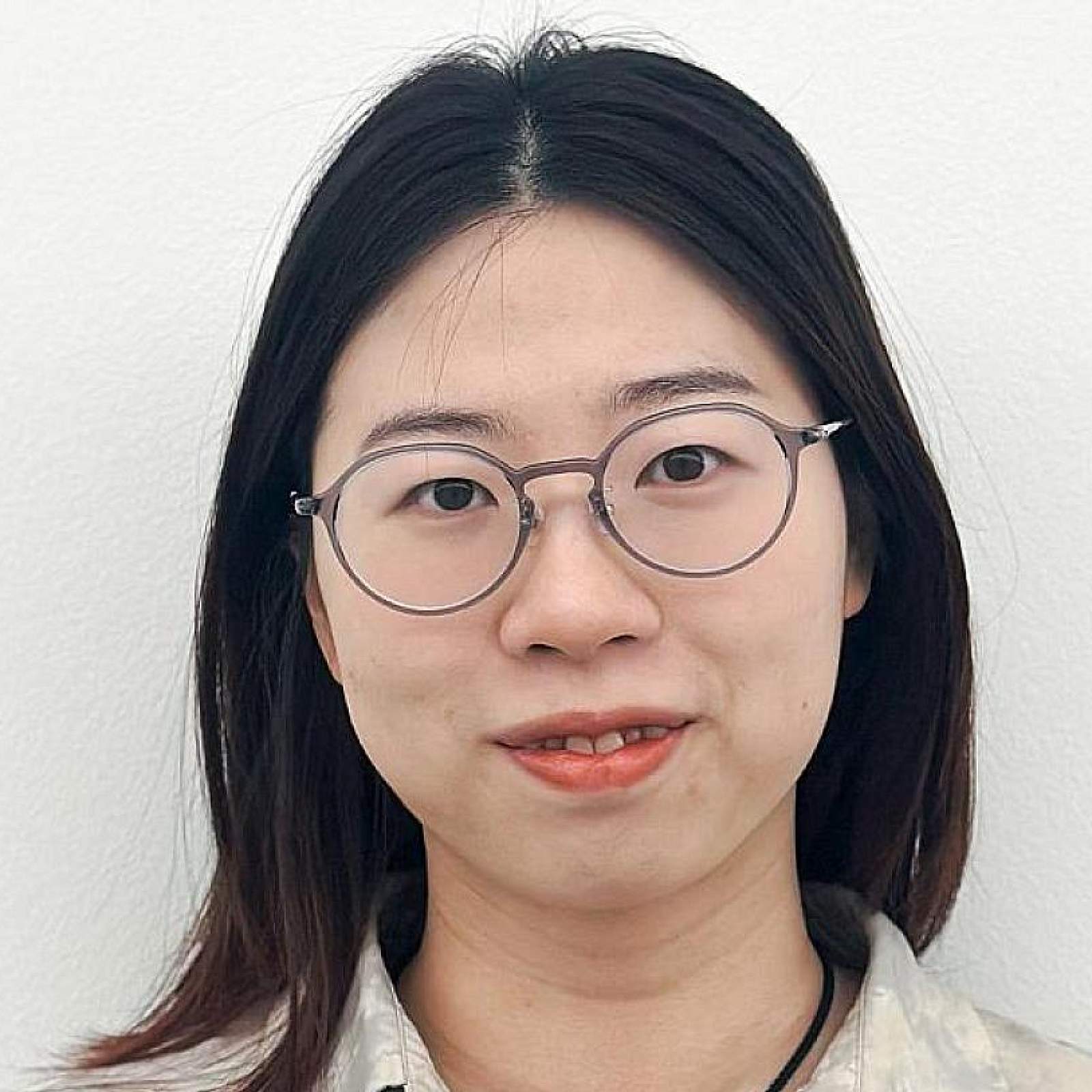 wei