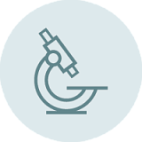 Pilot Program Icon