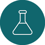 Masters in Clinical Investigation (MSCI) icon