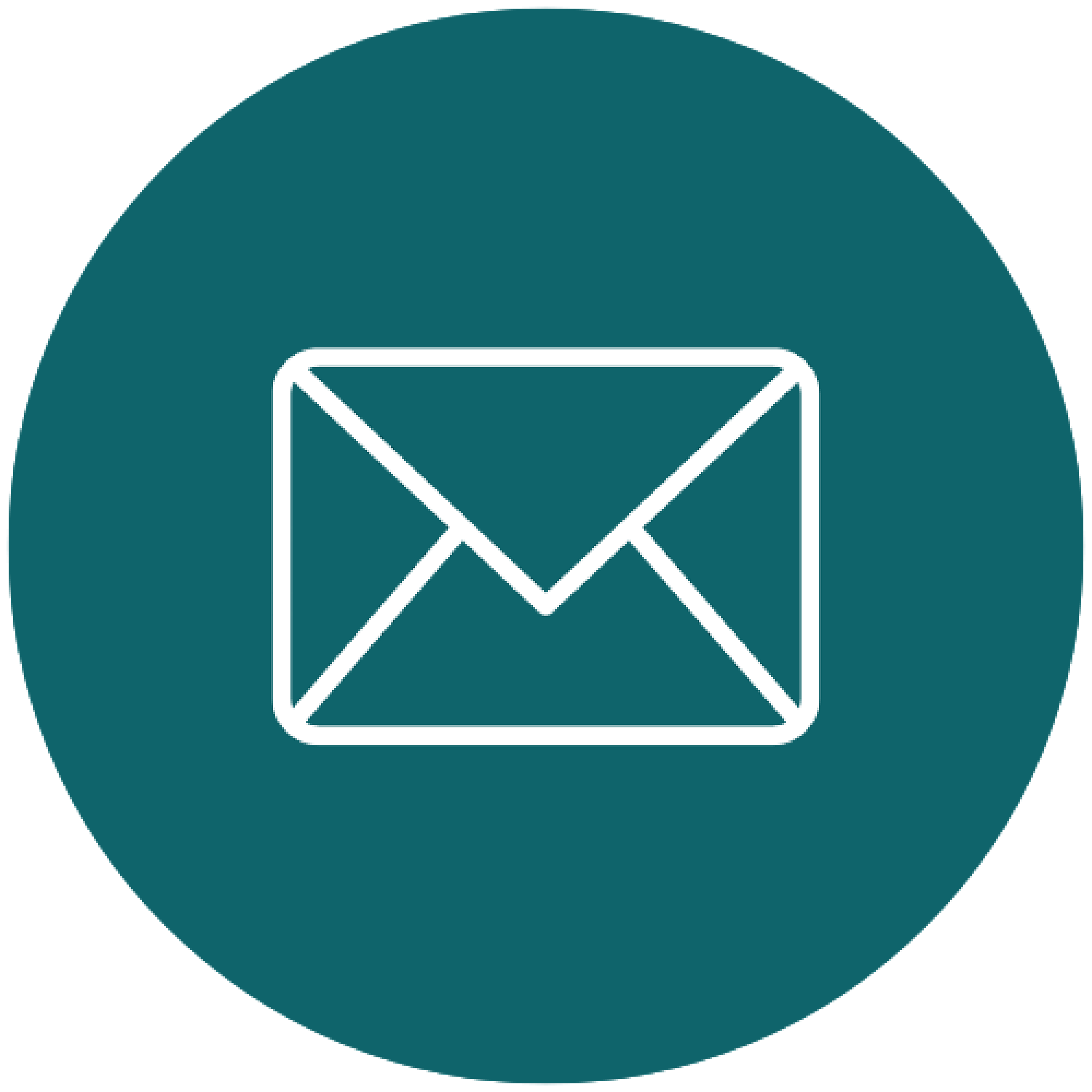 request letter