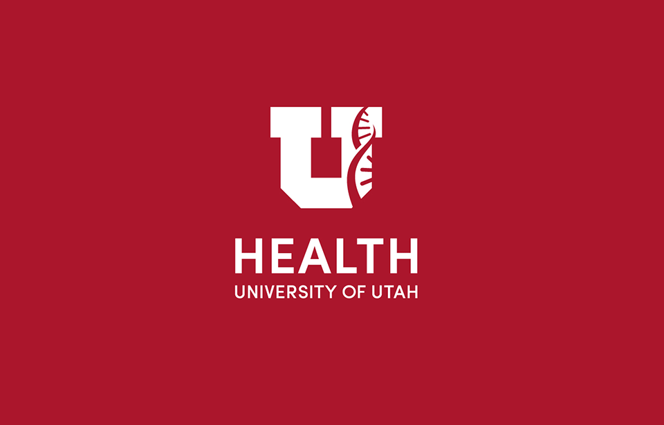 News Stories By Month | CTSI | University Of Utah Health